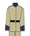 Mountain Patrol Private Field Uniform- Updated.png