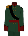 67th Sub-Lieutenant Field Uniform.png
