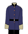 Mountain Patrol Enlisted Dress Uniform.png
