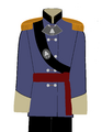 Mountain Patrol Captain Dress Uniform.png