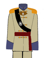 Main Mountain Patrol Major Field Uniform.png