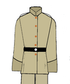 Long Patrol Recruit Uniform.png