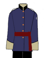Mountain Patrol Sergeant Dress Uniform.png