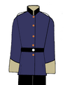 Mountain Patrol Enlisted Dress Uniform UPDATED.png