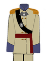 Mountain Patrol Captain Field Uniform.png