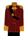 Mountain Home Guard Captain Dress Uniform.png