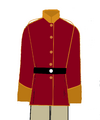 Mountain Homeguard Enlisted Dress Uniform 1.png