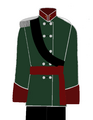 67th Sub-Lieutenant Dress Uniform.png