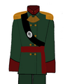 67th Captain Field Uniform.png