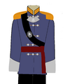 Main Mountain Patrol Major Dress Uniform.png